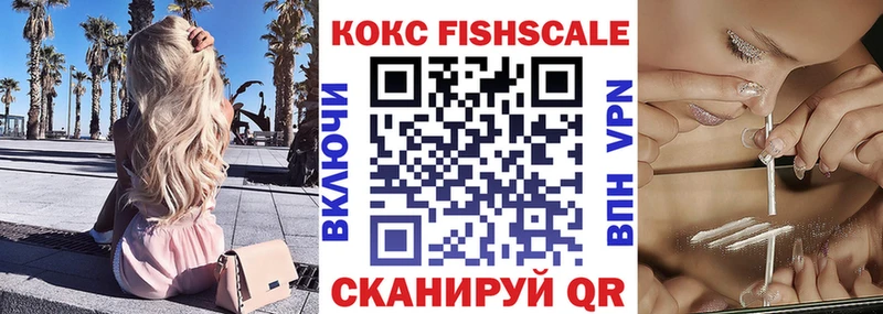 Купить закладки  Еманжелинск  COCAIN 98% 