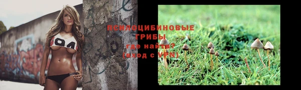 MDMA Premium VHQ Киренск
