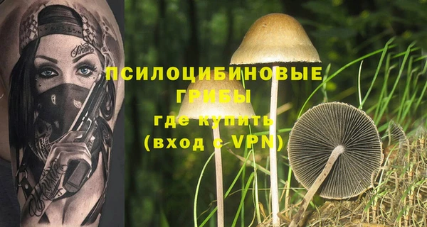 MDMA Premium VHQ Киренск