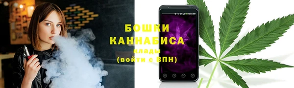 крисы Киреевск