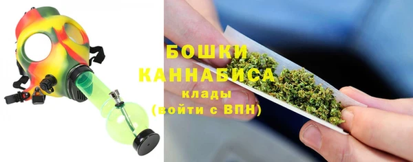 трава Кинешма