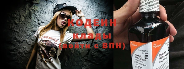 крисы Киреевск