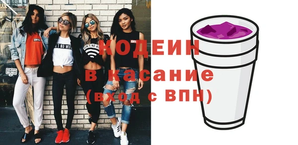 крисы Киреевск